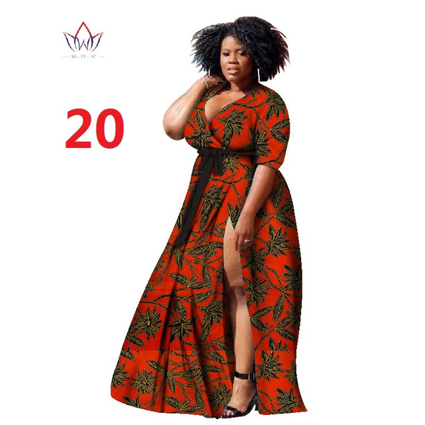 2018 Bazin Riche African Wax Print ...